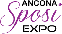 logo pour ANCONA SPOSI EXPO 2024