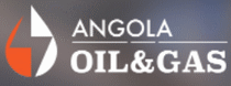 logo de ANGOLA OIL & GAS 2024