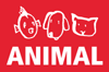 logo pour ANIMAL 2024