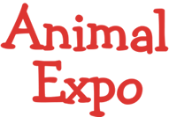 logo for ANIMAL EXPO ADELAIDE 2024
