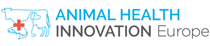 logo for ANIMAL HEALTH INNOVATION EUROPE 2025