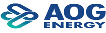 logo for AOG - AUSTRALASIAN OIL & GAS EXPO 2025