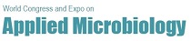 logo de APPLIED MICROBIOLOGY 2024