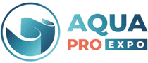 logo for AQUAPRO EXPO 2025