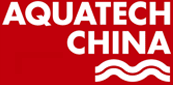 logo fr AQUATECH CHINA 2024