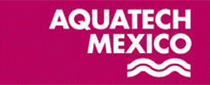 logo fr AQUATECH MEXICO 2024