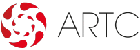 logo de ARTC 2024