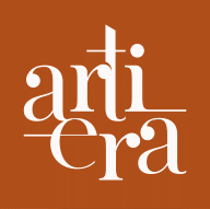 logo for ARTIERA 2024