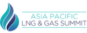 logo for ASIA PACIFIC ENERGY SUMMIT 2024