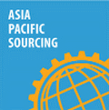 logo for ASIA-PACIFIC SOURCING 2025