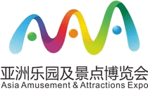 logo de ASIA PARKS AND ATTRACTIONS EXPO 2024