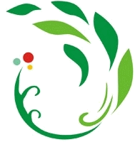 logo for ASIAN FLOWER INDUSTRY EXPO 2024
