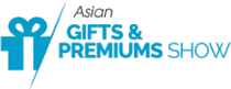 logo for ASIAN GIFTS & PREMIUMS SHOW 2024
