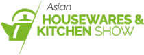logo de ASIAN HOUSEWARES & KITCHEN SHOW 2024