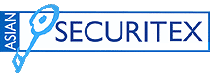logo de ASIAN SECURITEX 2024