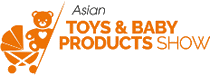 logo de ASIAN TOYS & BABY PRODUCTS SOW 2024