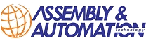 logo for ASSEMBLY AND AUTOMATION TECHNOLOGY 2024