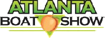 logo for ATLANTA BOAT SHOW 2025