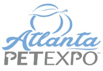 logo pour ATLANTA PET EXPO 2025