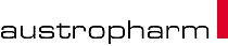 logo for AUSTROPHARM 2025