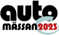 logo for AUTO MSSAN 2026