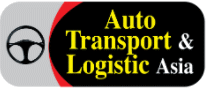logo pour AUTO, TRANSPORT & LOGISTIC ASIA - LAHORE 2025