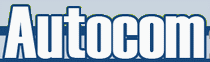 logo de AUTOCOM 2024