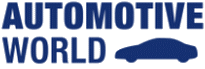 logo de AUTOMOTIVE WORLD KOREA 2025