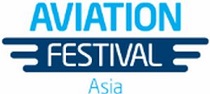 logo for AVIATION FESTIVAL - ASIA 2025