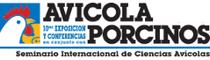 logo de AVICOLA & PORCINOS 2024