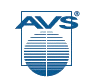 logo de AVS INTERNATIONAL SYMPOSIUM 2024