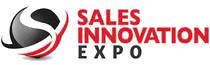 logo for B2B MARKETING AND SALES INNOVATION EXPO - LOS ANGELES 2024