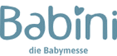 logo fr BABINI MNCHEN 2024