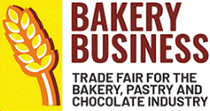 logo for BAKERY BUSINESS - MUMBAI 2024