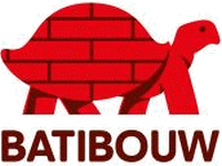 logo for BATIBOUW 2025