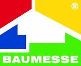logo for BAUMESSE ESSEN 2025