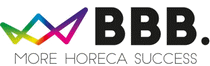 logo pour BBB MAASTRICHT 2024