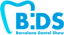 logo fr BDS - BARCELONA DENTAL SHOW 2025