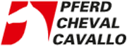 logo for BEA - CHEVAL 2024