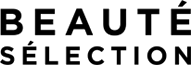 logo fr BEAUT SLECTION - LYON 2024