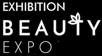 logo for BEAUTY EXPO 2025