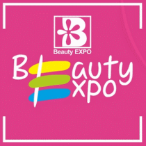 logo de BEAUTY EXPO UZBEKISTAN 2024