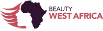 logo for BEAUTY WEST AFRICA 2024