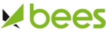 logo de BEES 2025