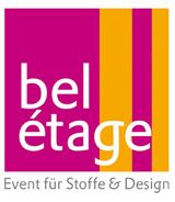 logo de BELTAGE 2025