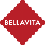 logo for BELLAVITA EXPO - AMSTERDAM 2025