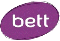 logo fr BETT BRAZIL - EDUCAR 2024