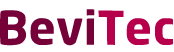 logo pour BEVITEC 2025