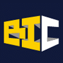 logo for BIC CHINA 2024