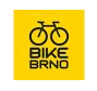 logo de BIKE BRNO 2024